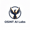 OSINT AI Labs